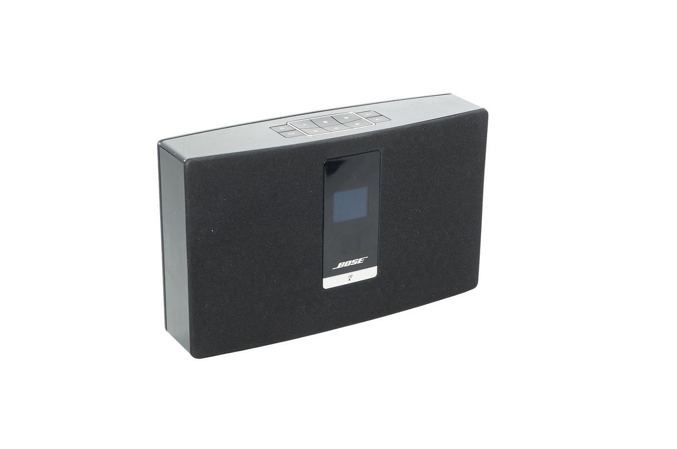 Bose_SoundTouch_Portable_WiFi_Music_System_02_result