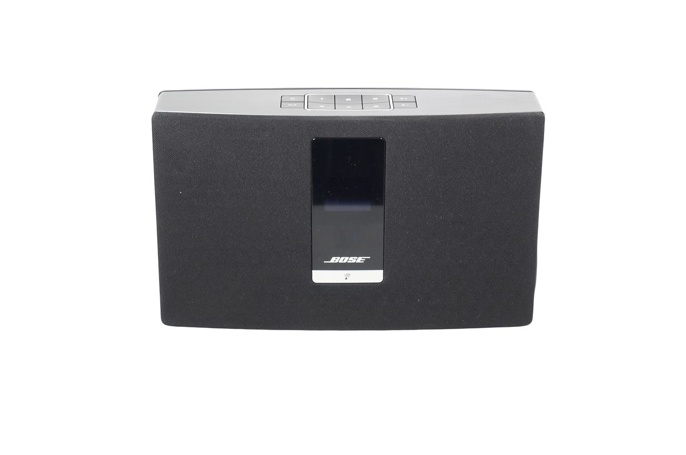 Bose_SoundTouch_Portable_WiFi_Music_System_03_result