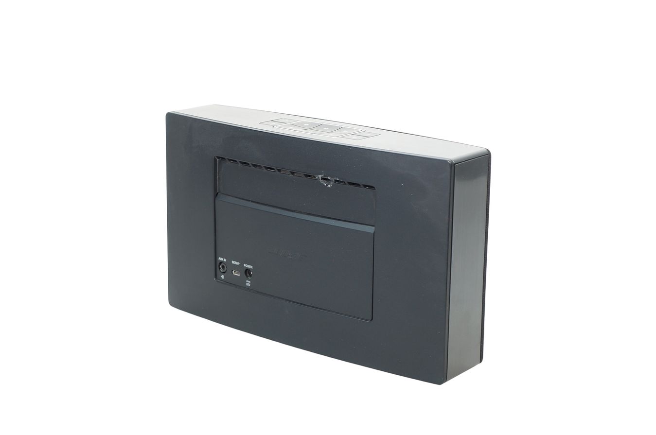 Bose_SoundTouch_Portable_WiFi_Music_System_04_result