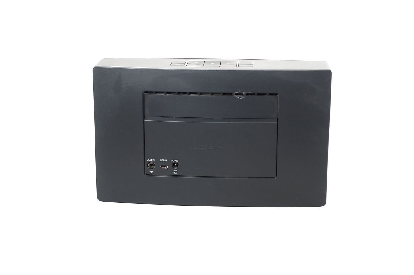 Bose_SoundTouch_Portable_WiFi_Music_System_05_result
