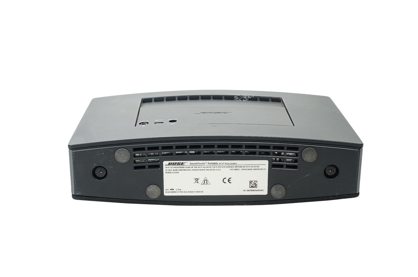Bose_SoundTouch_Portable_WiFi_Music_System_08_result
