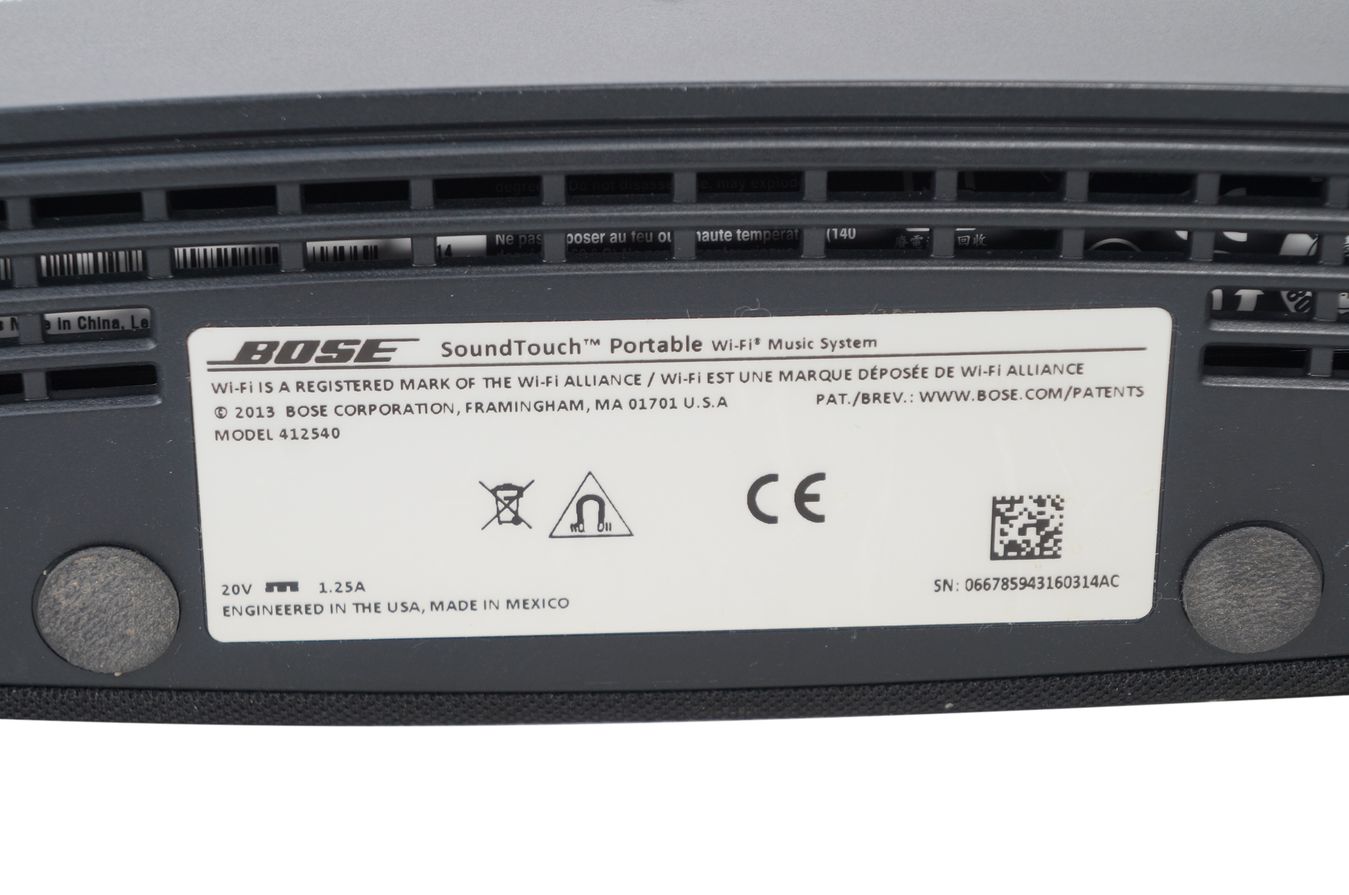 Bose_SoundTouch_Portable_WiFi_Music_System_09_result