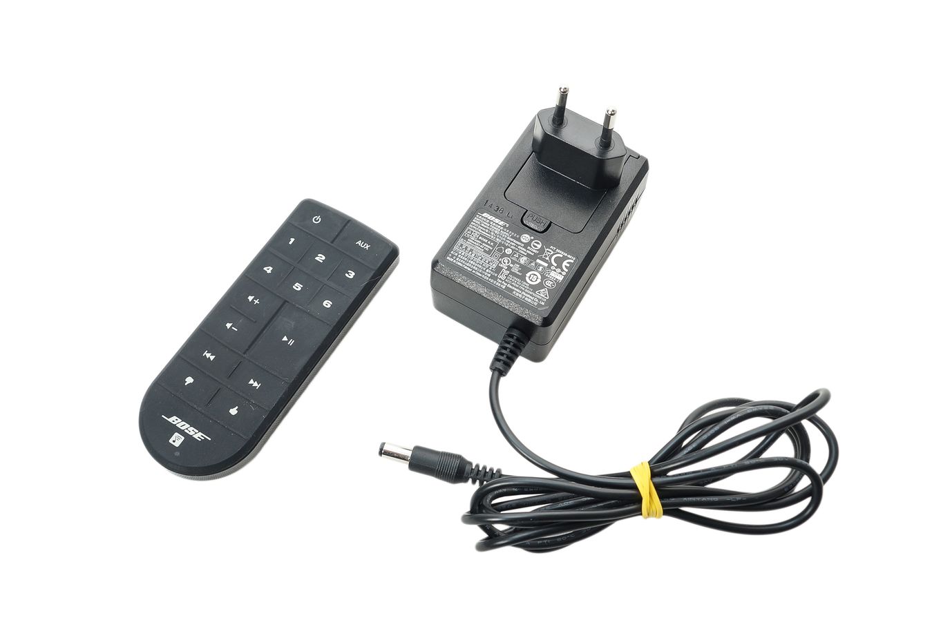 Bose_SoundTouch_Portable_WiFi_Music_System_10_result