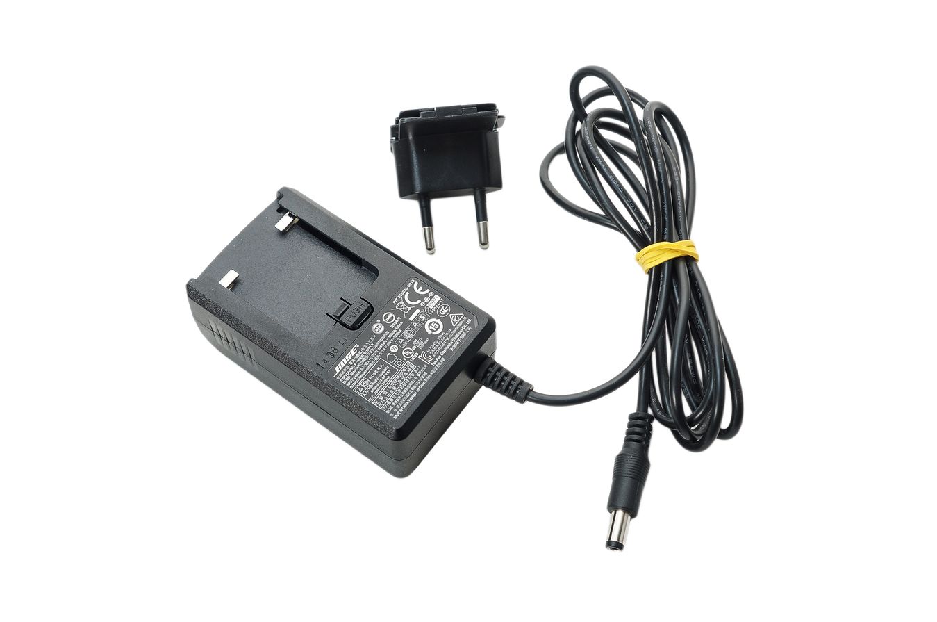 Bose_SoundTouch_Portable_WiFi_Music_System_11_result