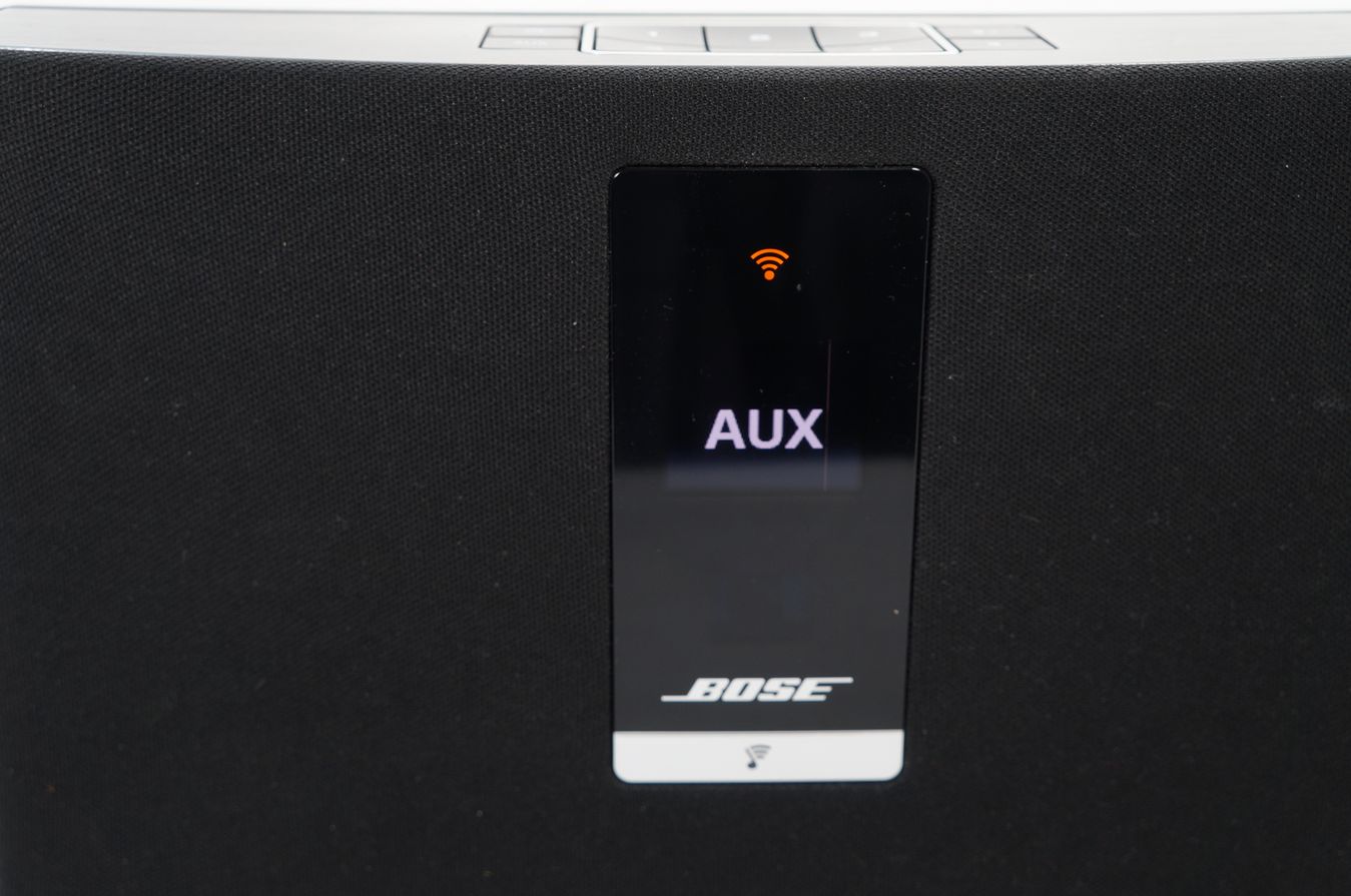 Bose_SoundTouch_Portable_WiFi_Music_System_12_result