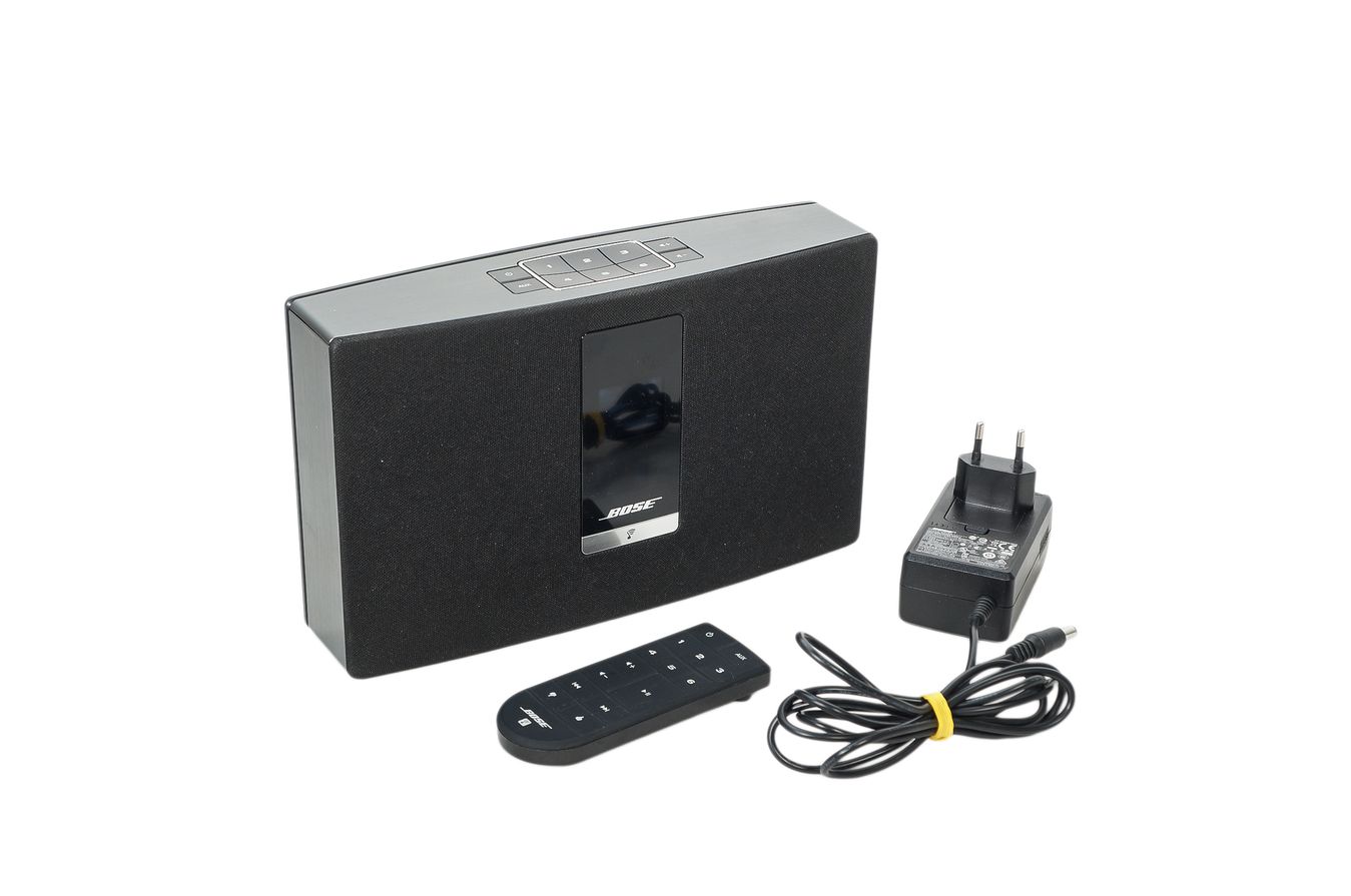 Bose_SoundTouch_Portable_WiFi_Music_System_result