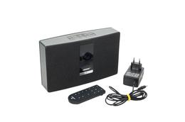 Bose_SoundTouch_Portable_WiFi_Music_System_result