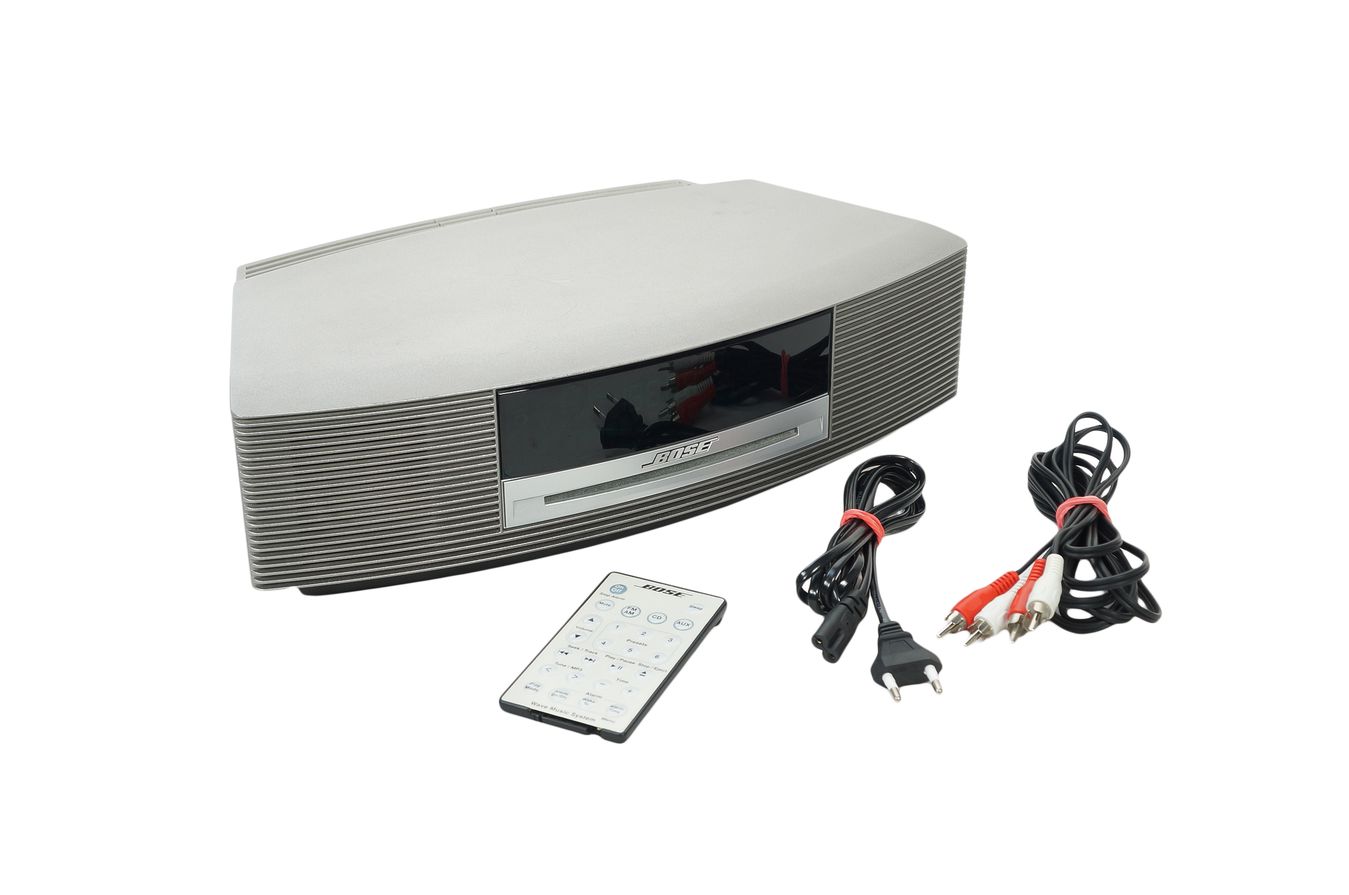 Bose_Wave_Music_System_Grau_02_result