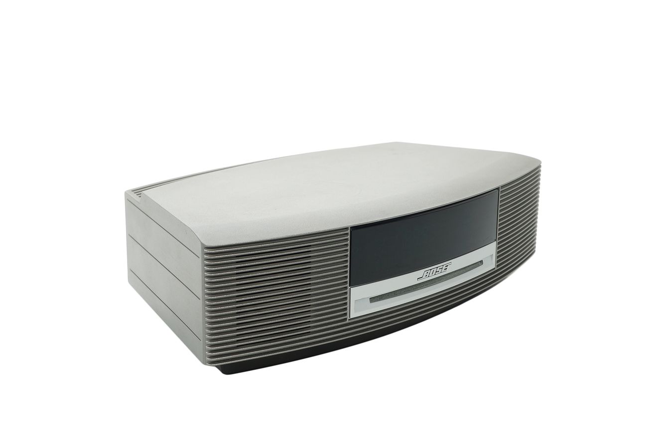 Bose_Wave_Music_System_Grau_03_result