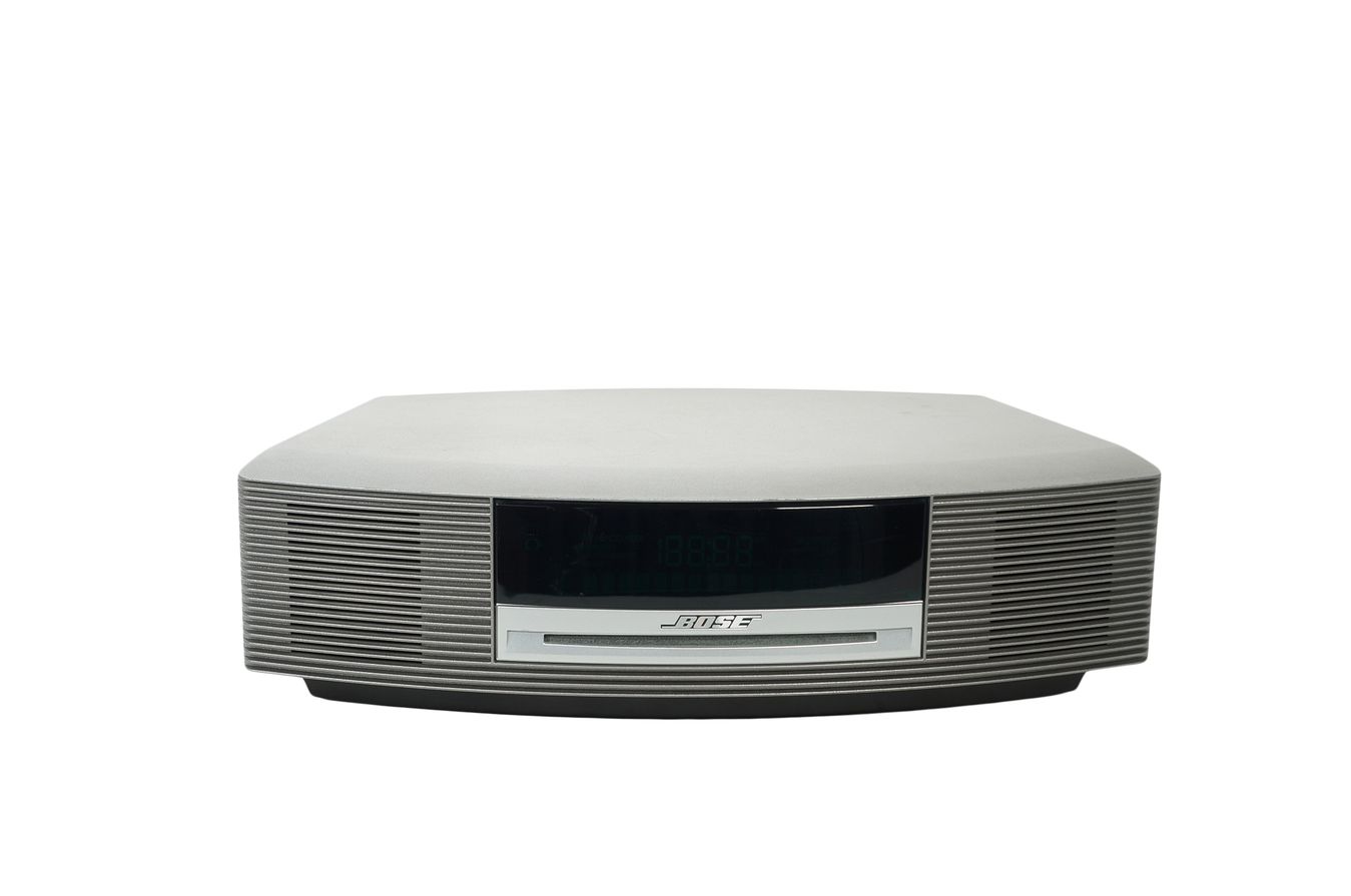 Bose_Wave_Music_System_Grau_04_result