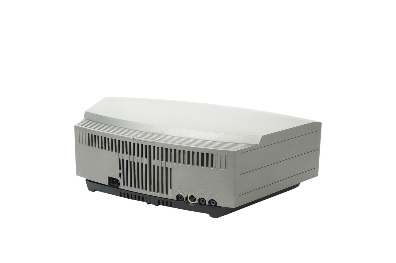 Bose_Wave_Music_System_Grau_05_result