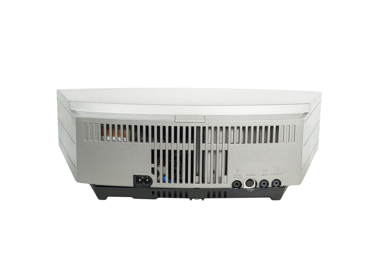 Bose_Wave_Music_System_Grau_06_result