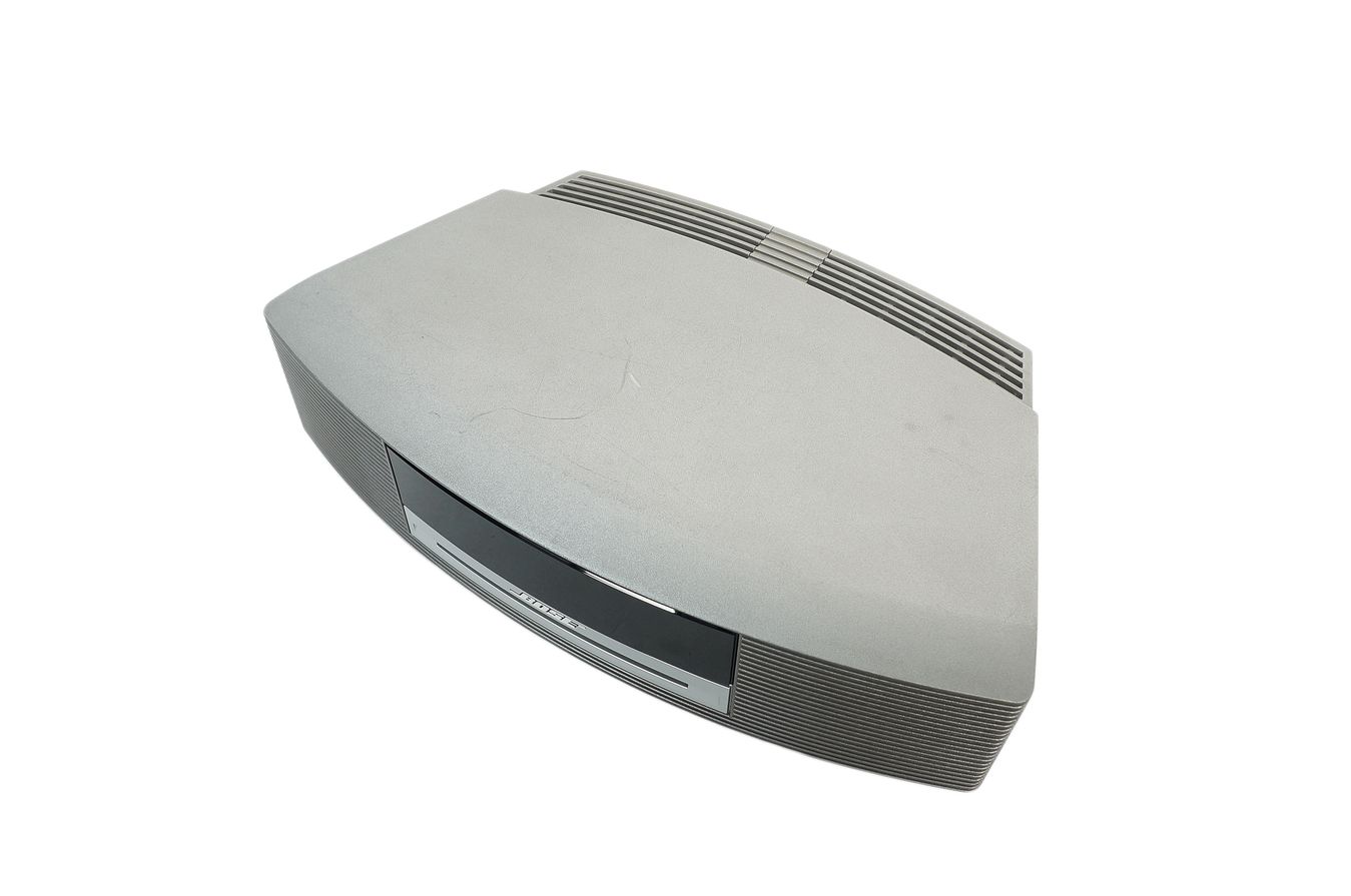 Bose_Wave_Music_System_Grau_07_result