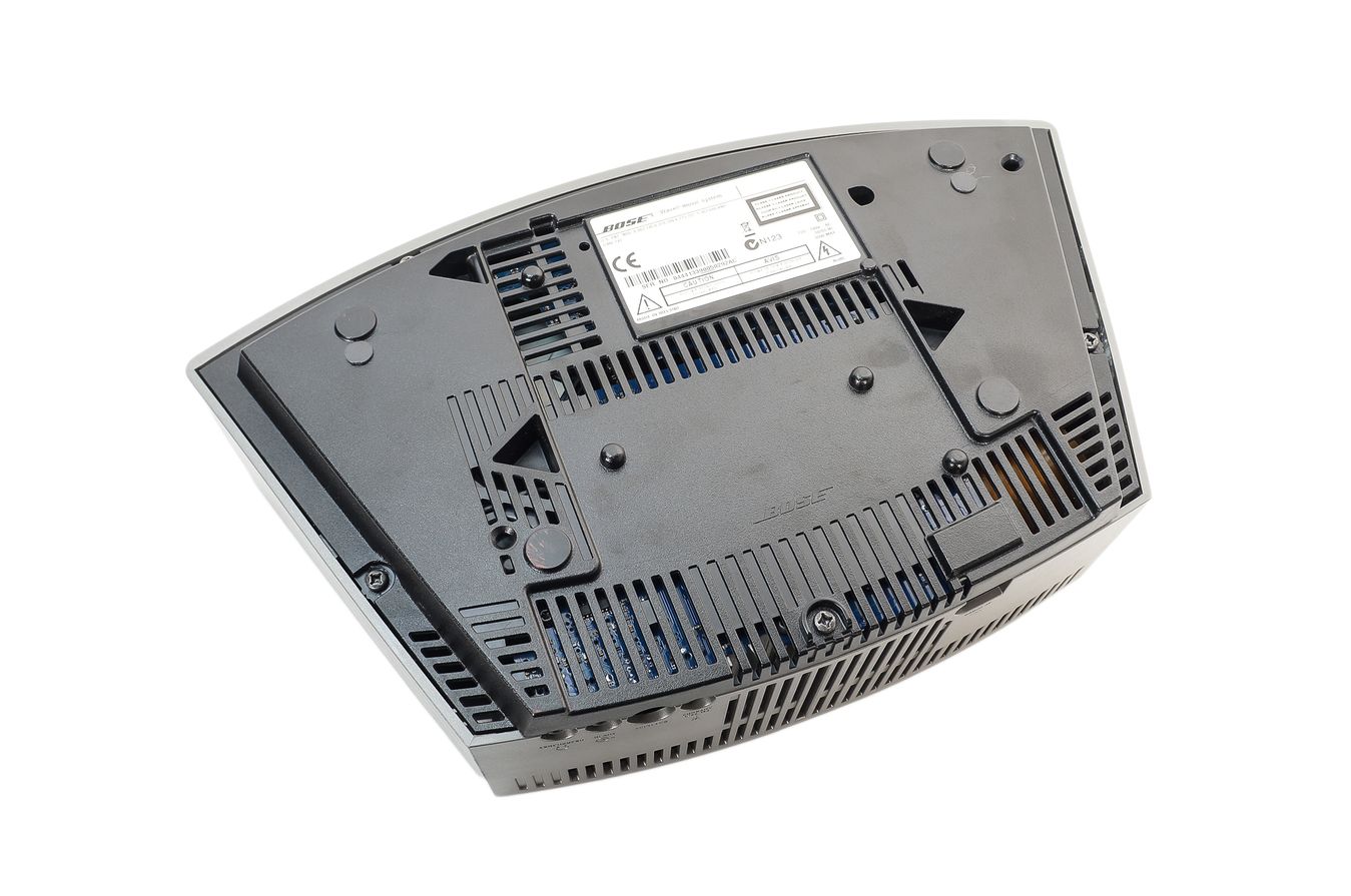 Bose_Wave_Music_System_Grau_08_result