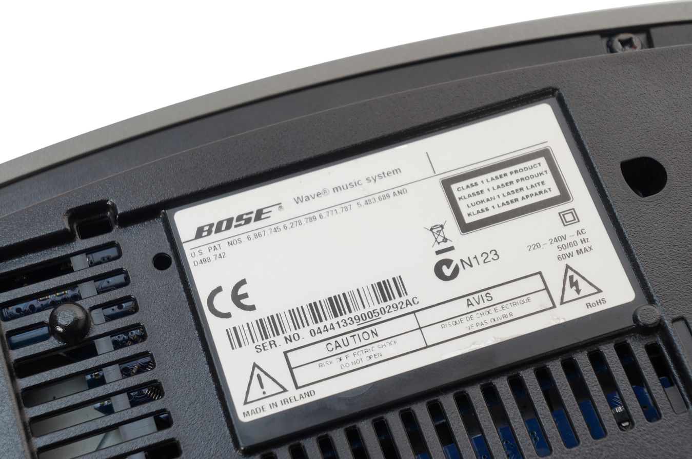 Bose_Wave_Music_System_Grau_09_result