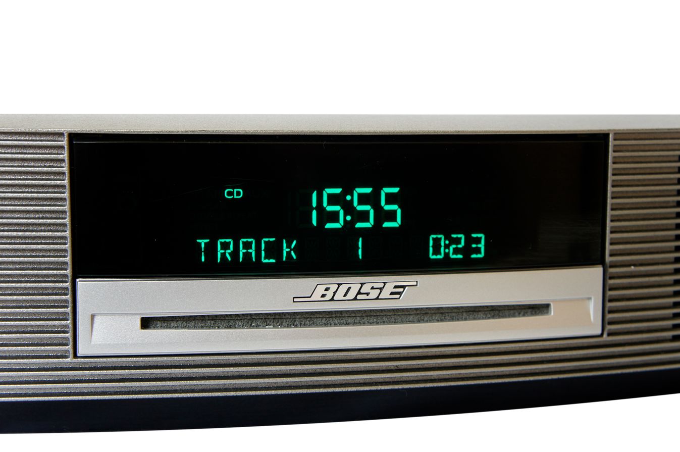 Bose_Wave_Music_System_Grau_result