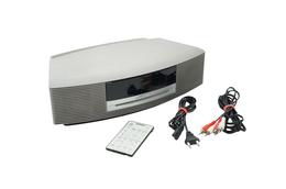 Bose_Wave_Music_System_Grau_02_result