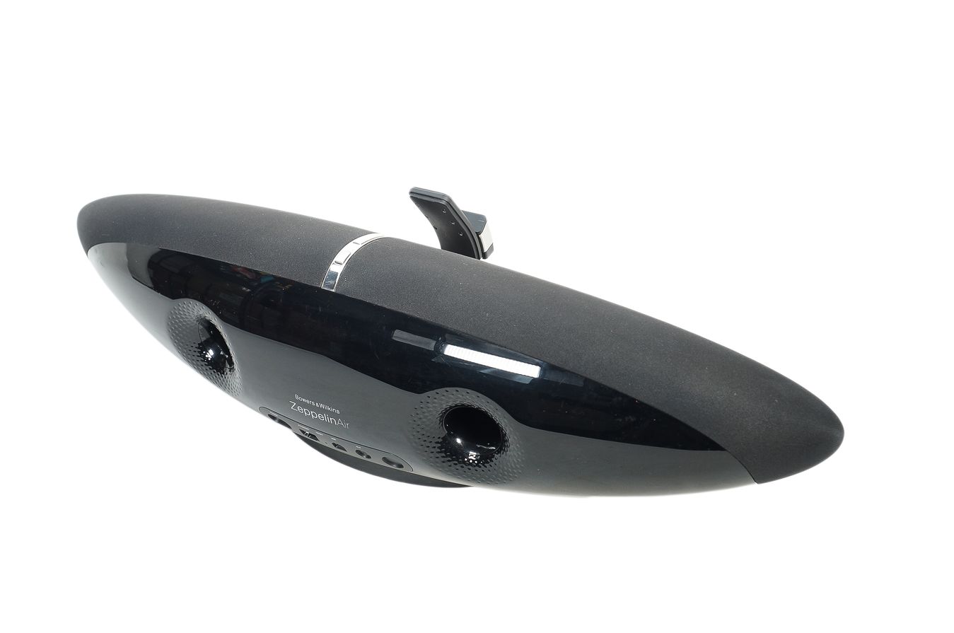 Bowers__Wilkins_Zeppelin_Air_Wireless_Hi-Fi_Lautsprecher_Soundbox_fur_iPod_4SF8JdD