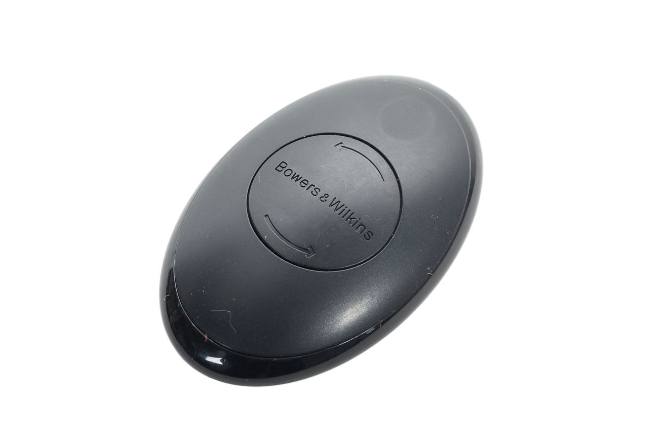 Bowers__Wilkins_Zeppelin_Air_Wireless_Hi-Fi_Lautsprecher_Soundbox_fur_iPod_FAhA1YT