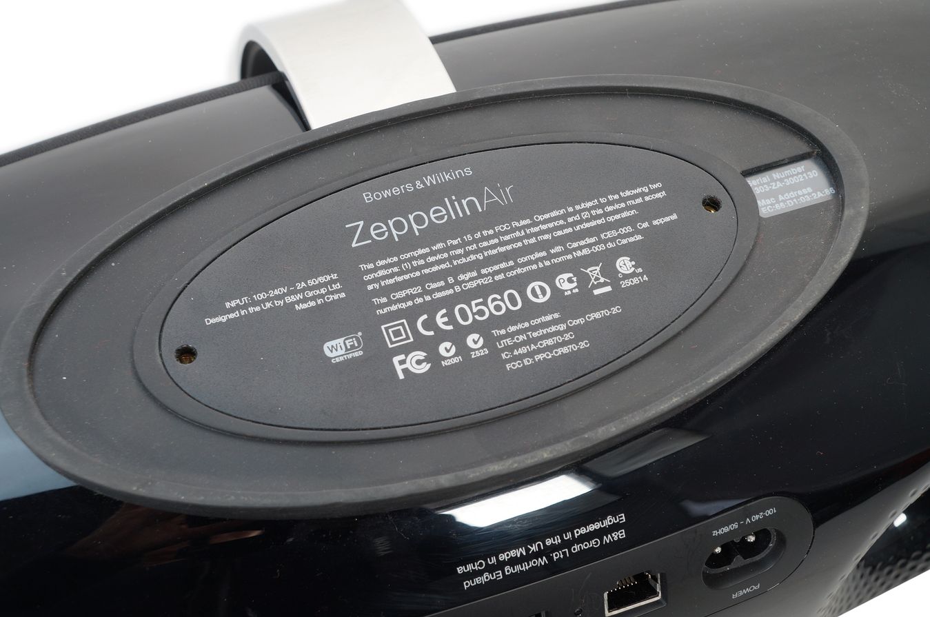 Bowers__Wilkins_Zeppelin_Air_Wireless_Hi-Fi_Lautsprecher_Soundbox_fur_iPod_G3kDn5p