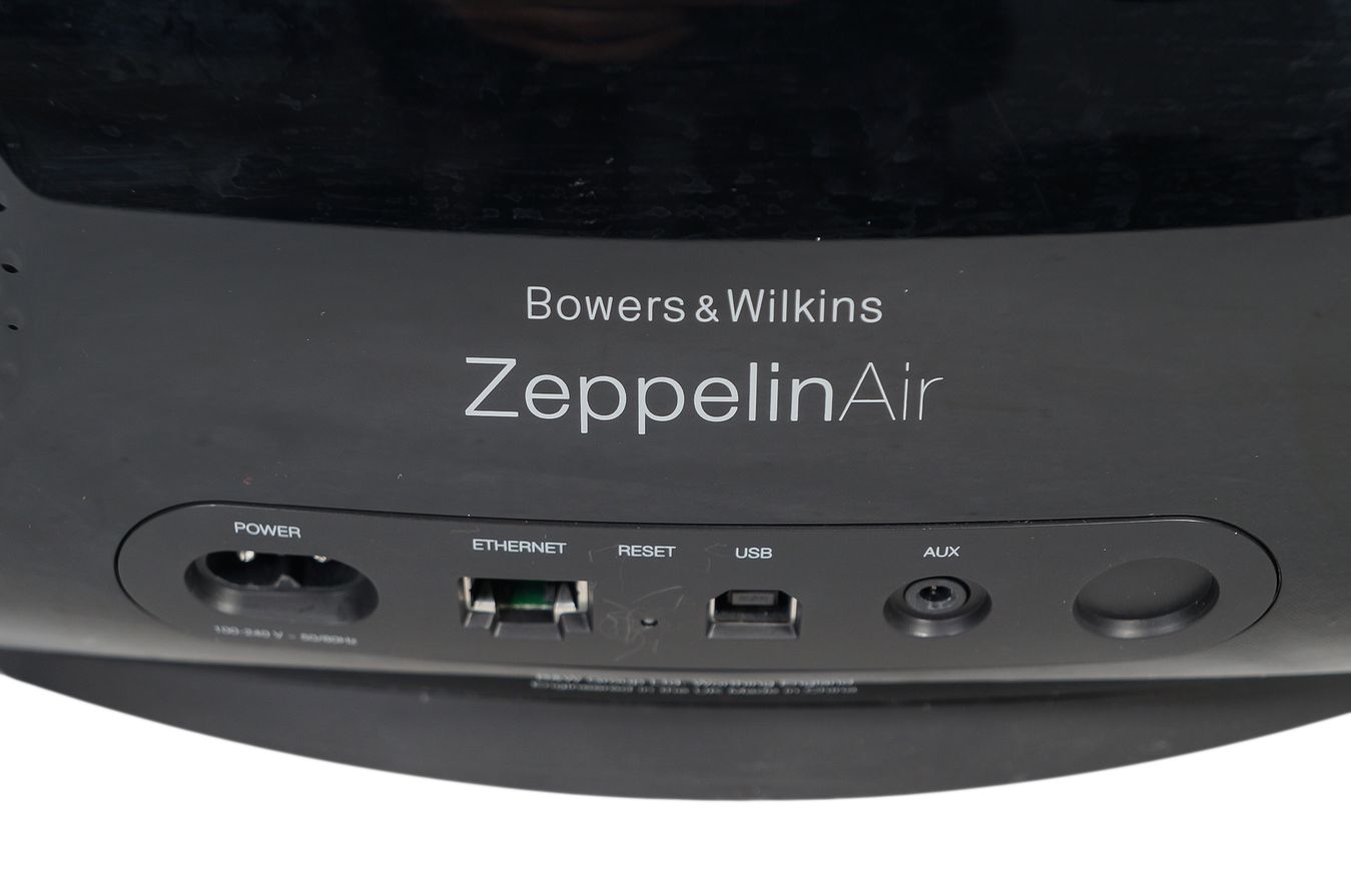 Bowers__Wilkins_Zeppelin_Air_Wireless_Hi-Fi_Lautsprecher_Soundbox_fur_iPod_JGfB0KY