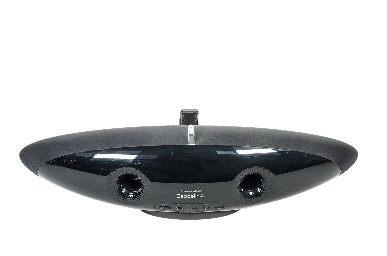 Bowers__Wilkins_Zeppelin_Air_Wireless_Hi-Fi_Lautsprecher_Soundbox_fur_iPod_QnWqsFN