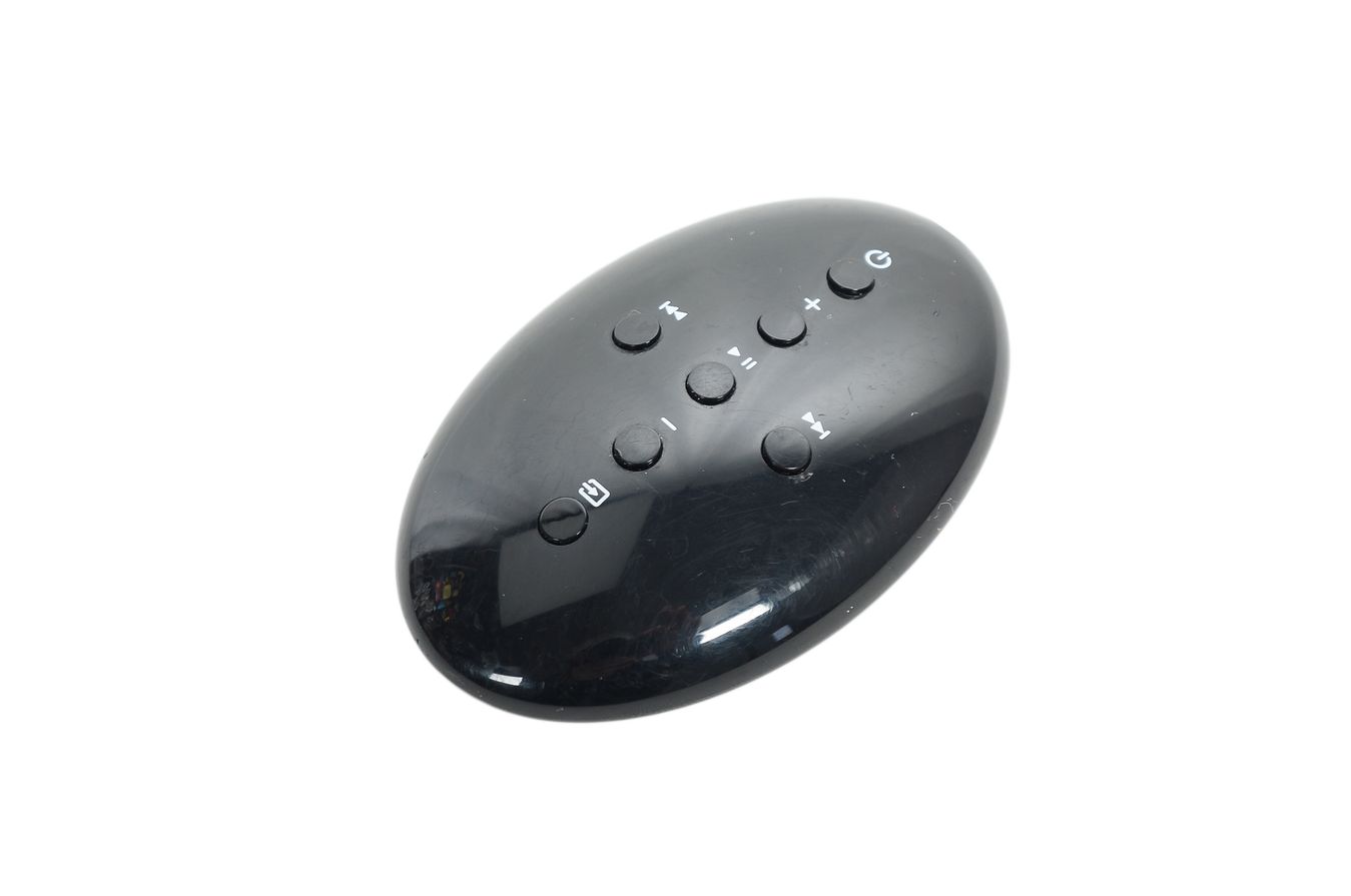 Bowers__Wilkins_Zeppelin_Air_Wireless_Hi-Fi_Lautsprecher_Soundbox_fur_iPod_eUBMBc3