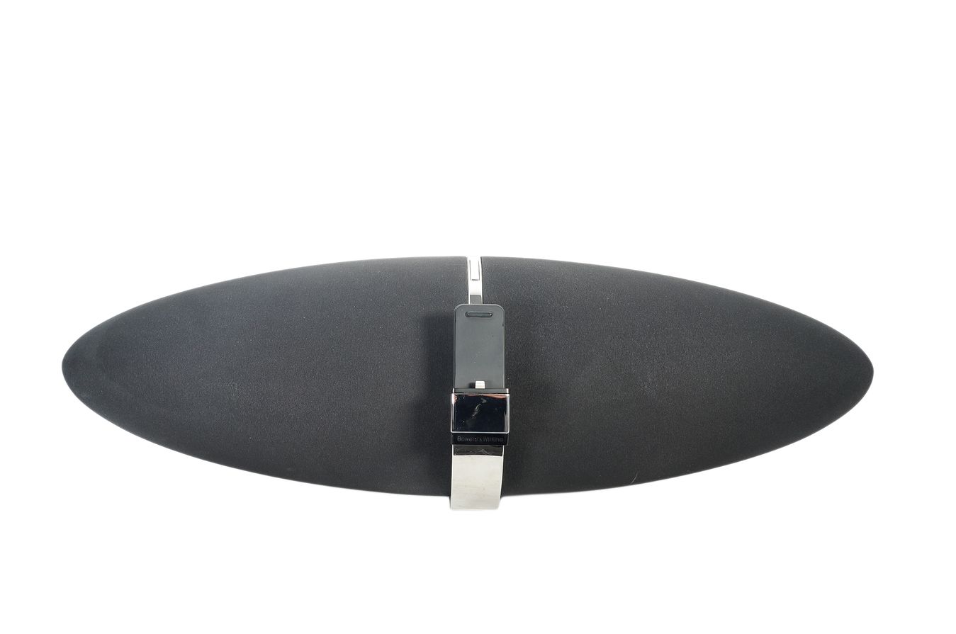 Bowers__Wilkins_Zeppelin_Air_Wireless_Hi-Fi_Lautsprecher_Soundbox_fur_iPod_i8hcykI