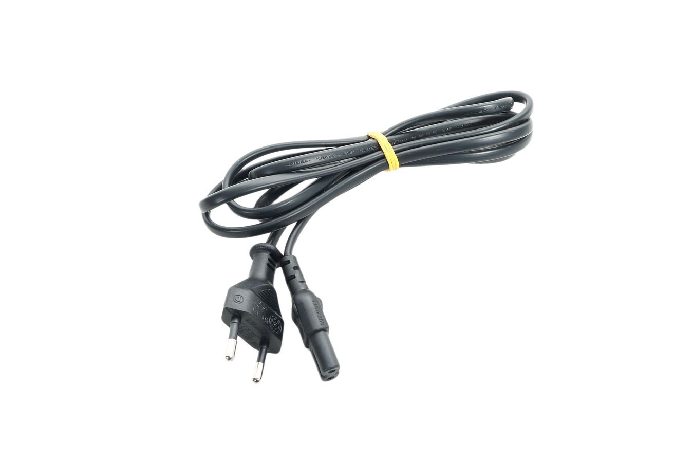 Bowers__Wilkins_Zeppelin_Air_Wireless_Hi-Fi_Lautsprecher_Soundbox_fur_iPod_pAEJpIJ