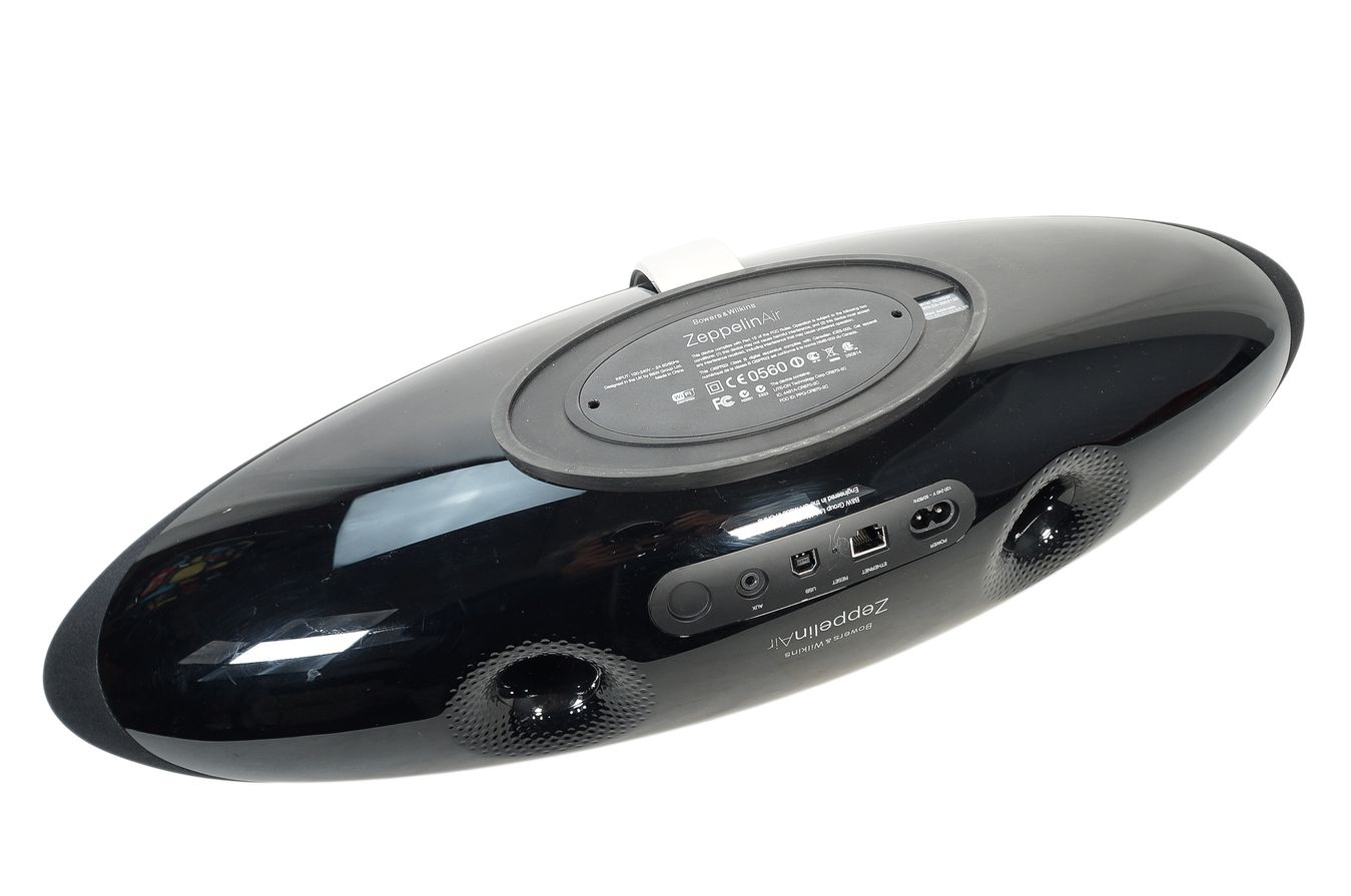 Bowers__Wilkins_Zeppelin_Air_Wireless_Hi-Fi_Lautsprecher_Soundbox_fur_iPod_t8BASmn