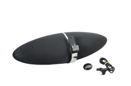 Bowers__Wilkins_Zeppelin_Air_Wireless_Hi-Fi_Lautsprecher_Soundbox_fur_iPod_HxSXO1D
