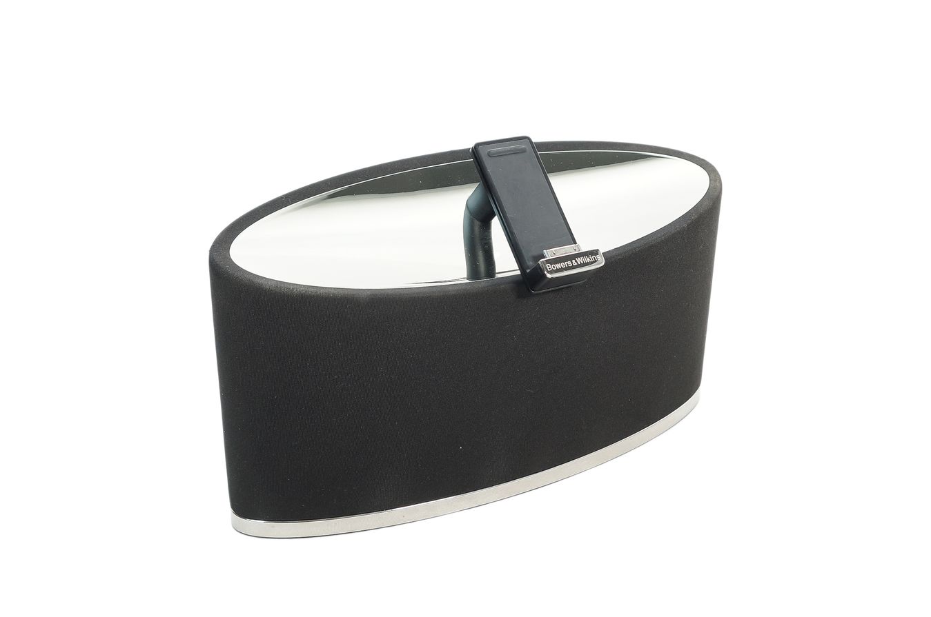 Bowers__Wilkins_Zeppelin_Mini_inkl_iPhone_Adapter_02_result