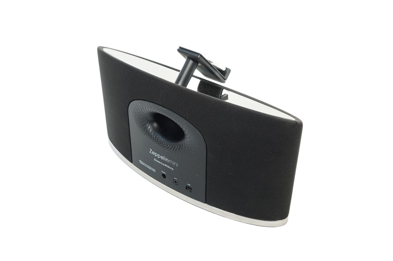 Bowers__Wilkins_Zeppelin_Mini_inkl_iPhone_Adapter_05_result