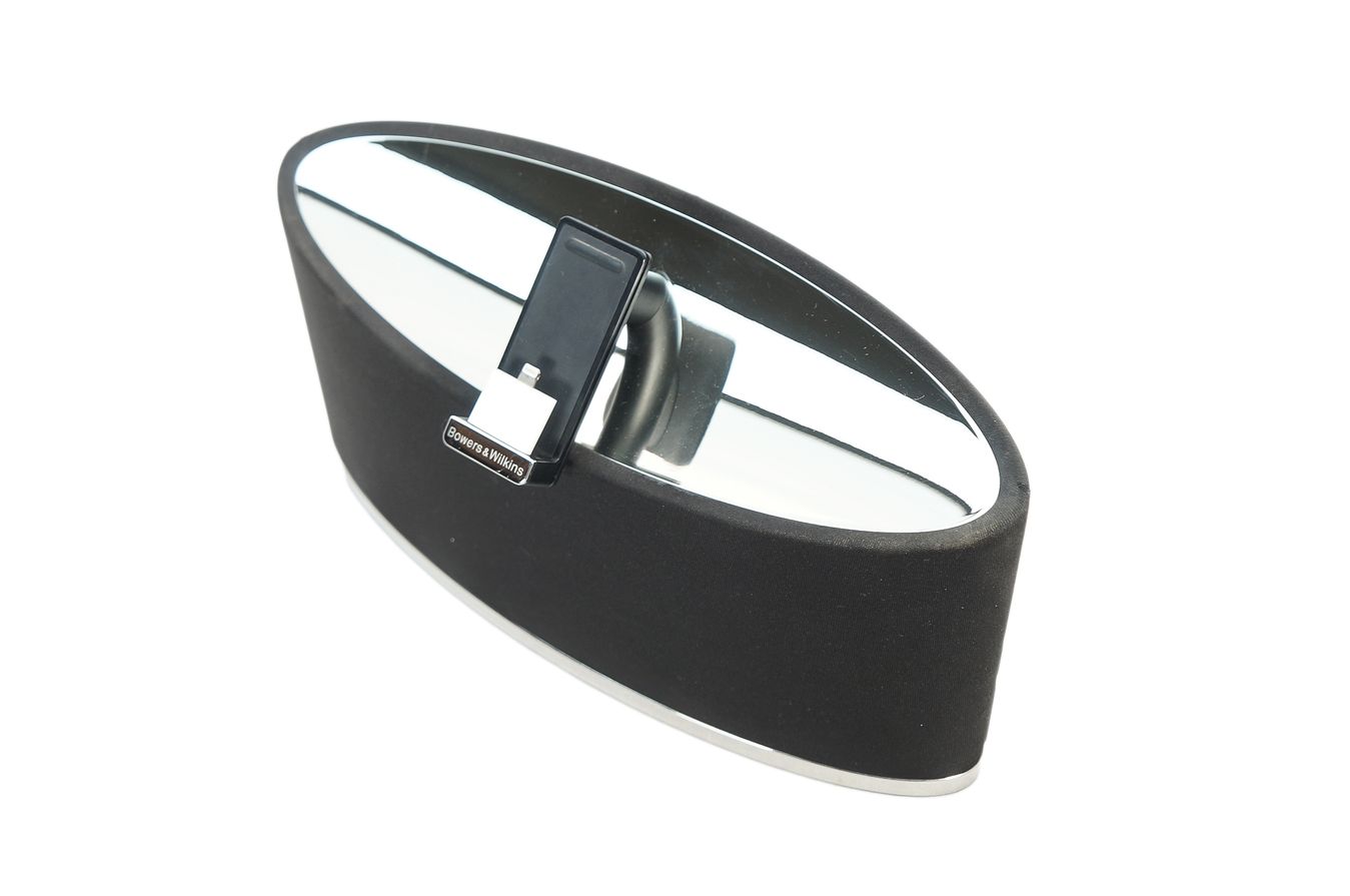 Bowers__Wilkins_Zeppelin_Mini_inkl_iPhone_Adapter_07_result