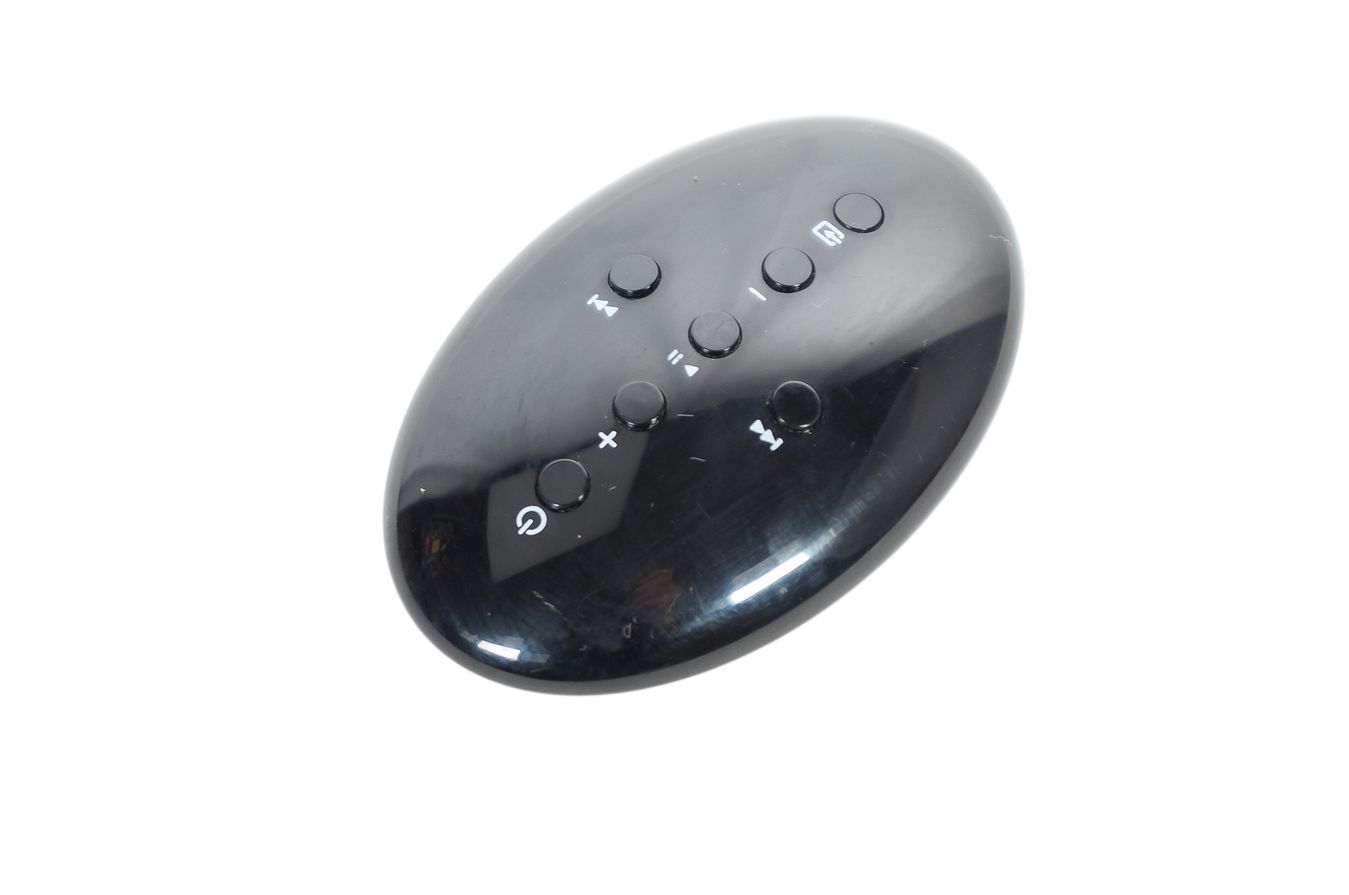 Bowers__Wilkins_Zeppelin_Mini_inkl_iPhone_Adapter_09_result