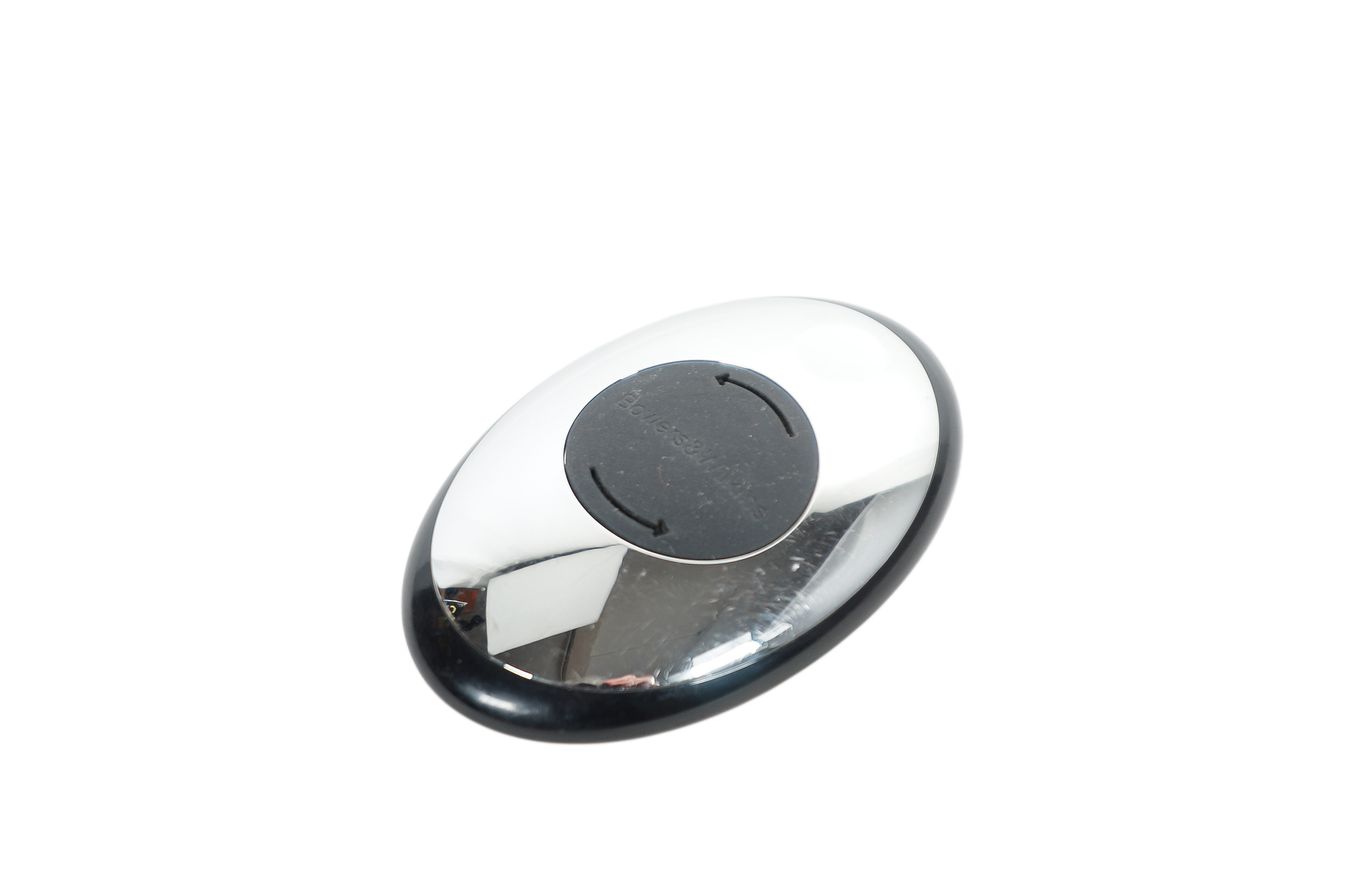 Bowers__Wilkins_Zeppelin_Mini_inkl_iPhone_Adapter_10_result