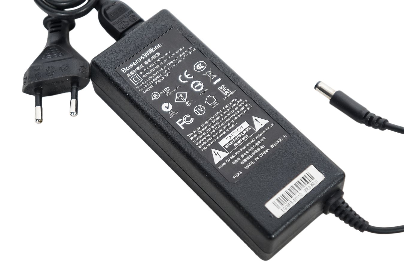 Bowers__Wilkins_Zeppelin_Mini_inkl_iPhone_Adapter_12_result