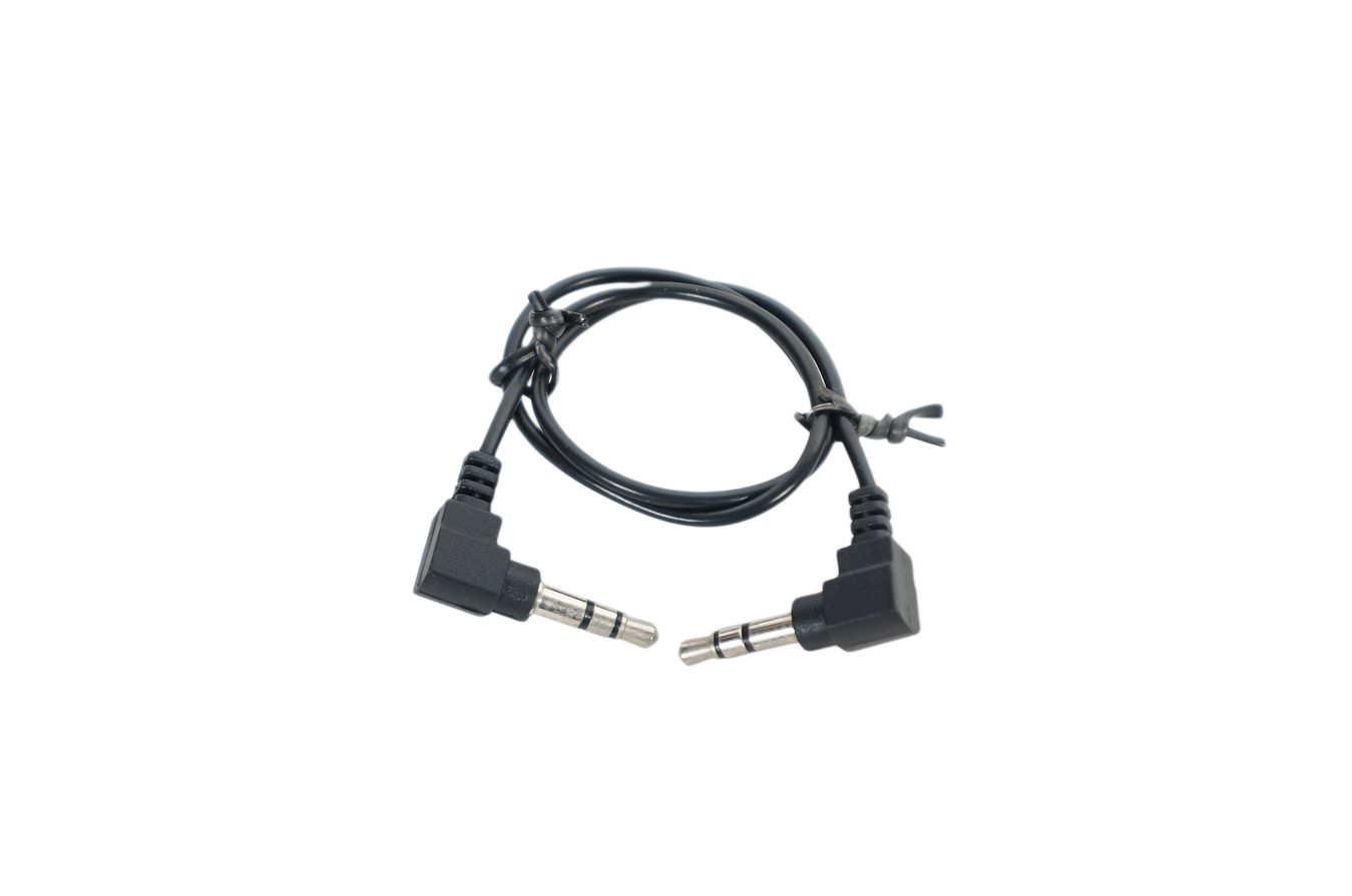 Bowers__Wilkins_Zeppelin_Mini_inkl_iPhone_Adapter_13_result