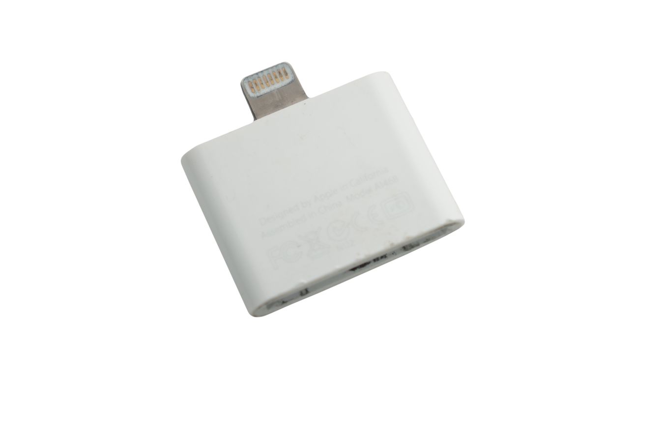 Bowers__Wilkins_Zeppelin_Mini_inkl_iPhone_Adapter_14_result