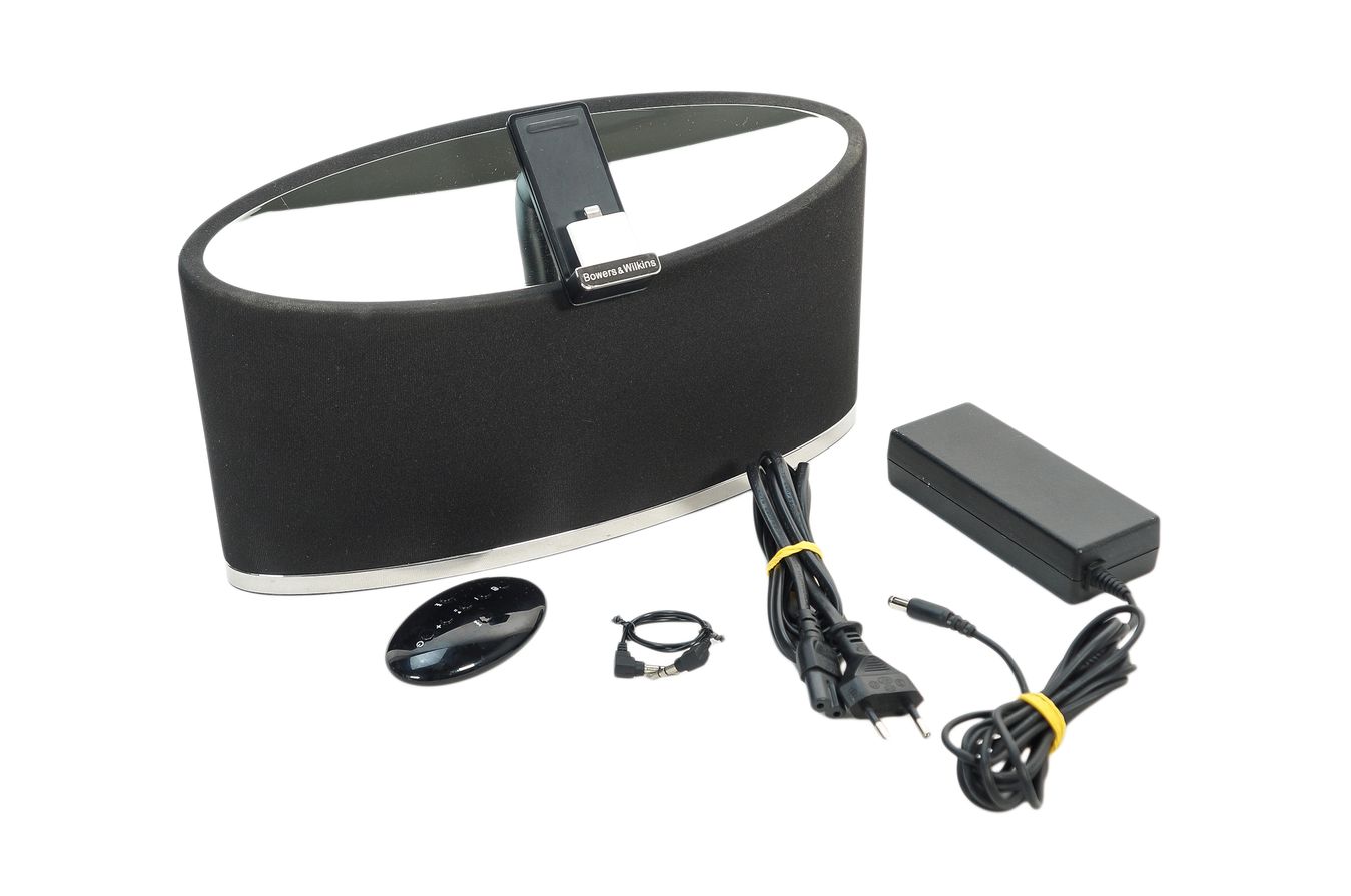 Bowers__Wilkins_Zeppelin_Mini_inkl_iPhone_Adapter_result