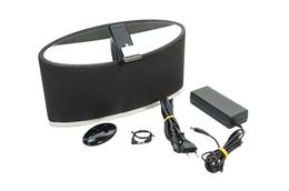 Bowers__Wilkins_Zeppelin_Mini_inkl_iPhone_Adapter_result