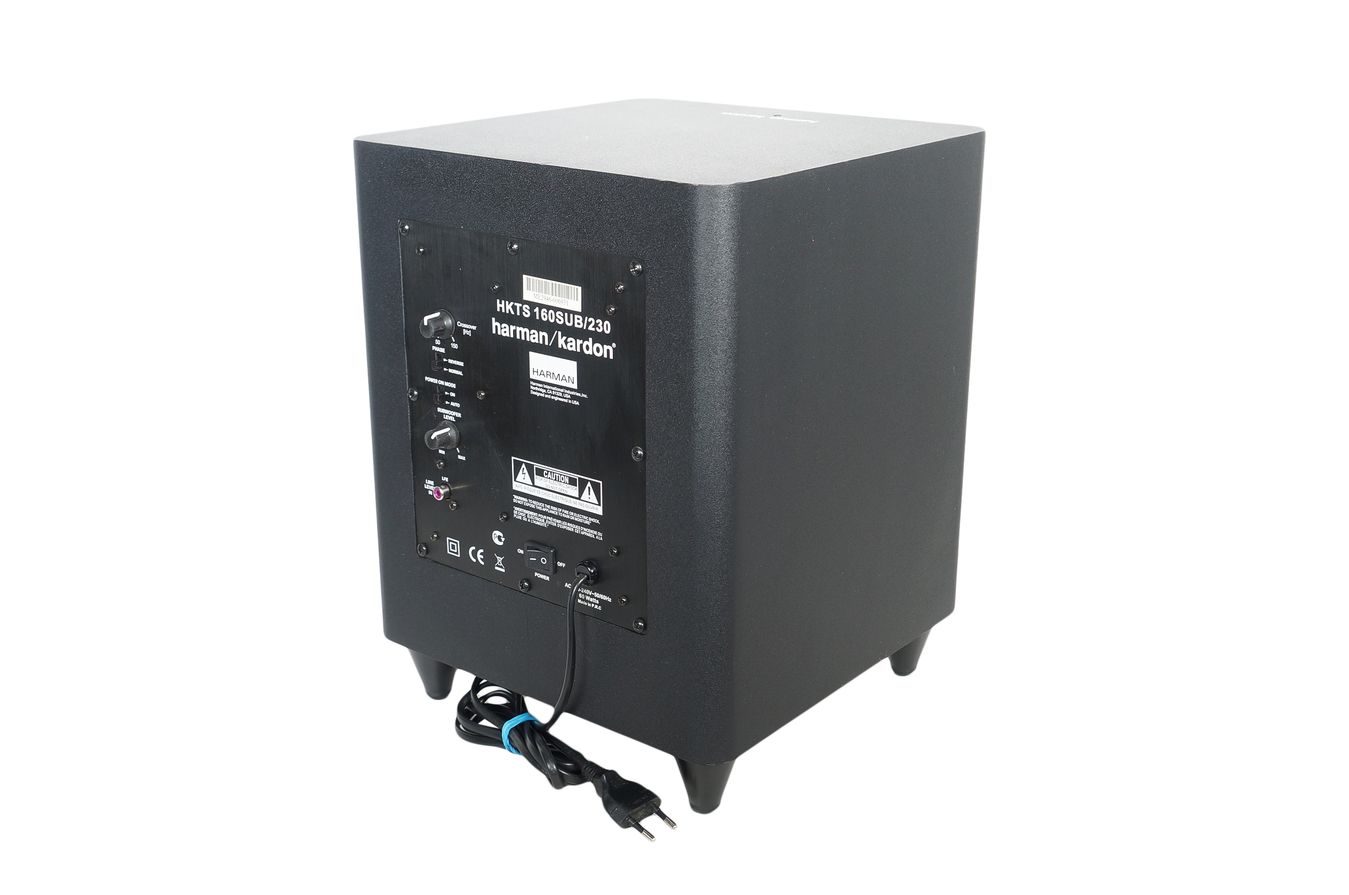 Harman_Kardon_HKTS_160_160-230_SUB_Subwoofer_Schwarz_04_result