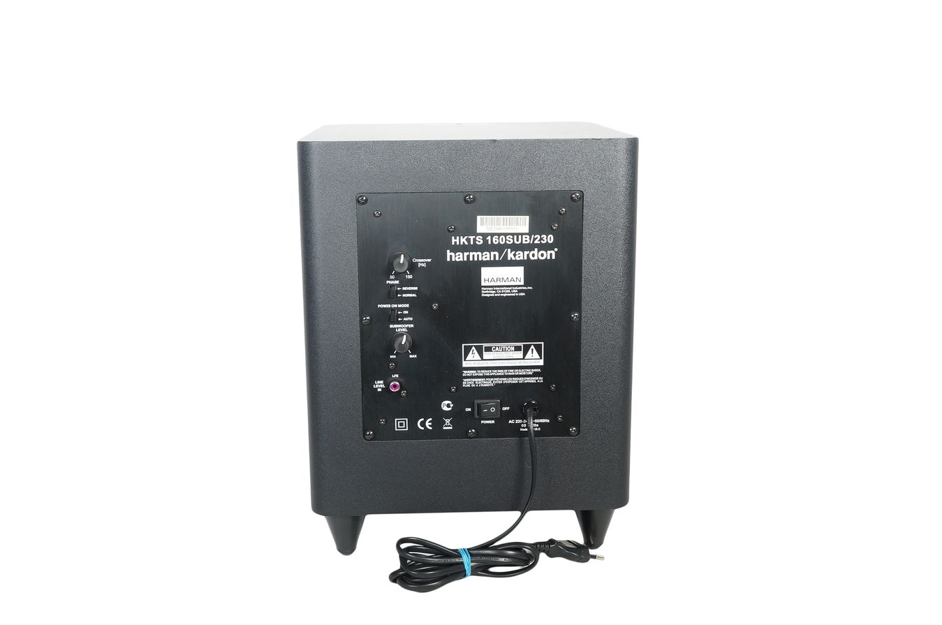Harman_Kardon_HKTS_160_160-230_SUB_Subwoofer_Schwarz_05_result