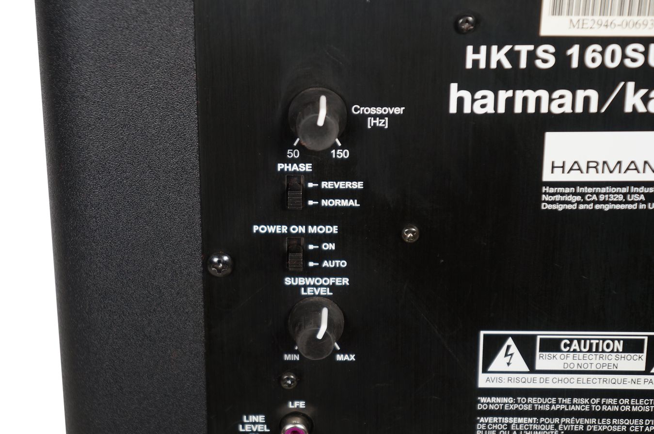 Harman_Kardon_HKTS_160_160-230_SUB_Subwoofer_Schwarz_07_result