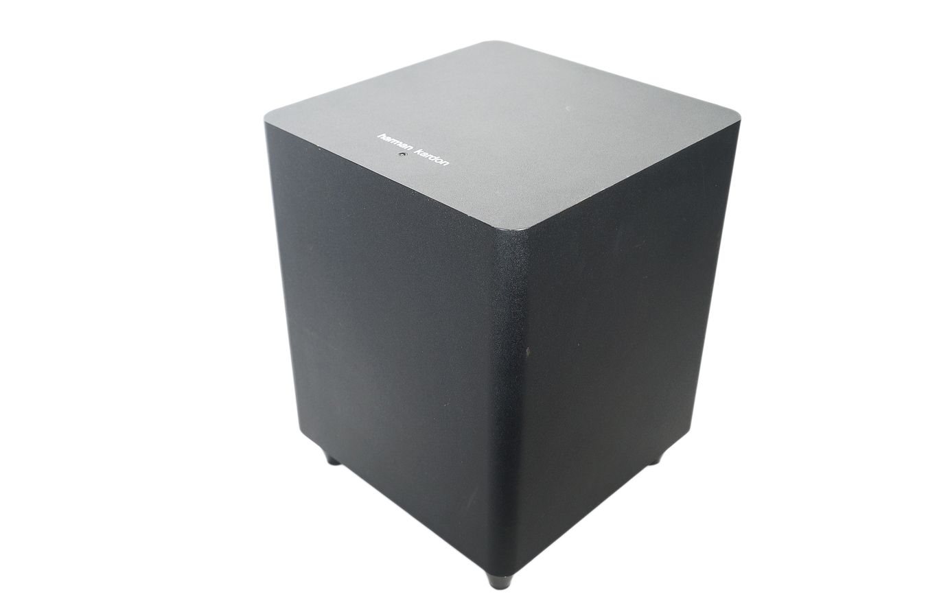 Harman_Kardon_HKTS_160_160-230_SUB_Subwoofer_Schwarz_08_result