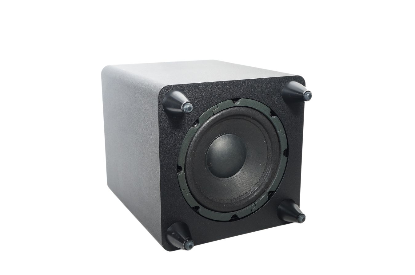 Harman_Kardon_HKTS_160_160-230_SUB_Subwoofer_Schwarz_09_result