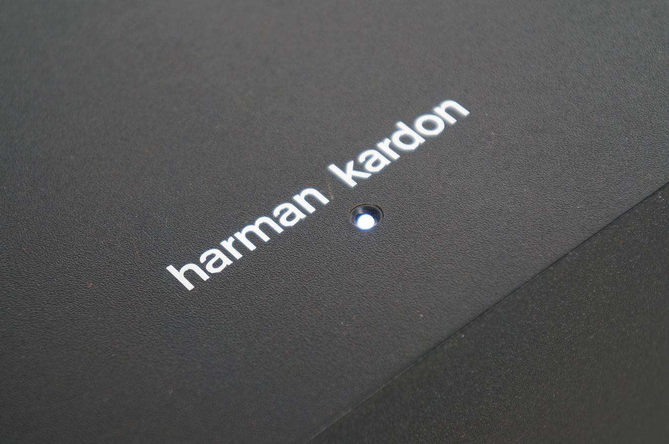 Harman_Kardon_HKTS_160_160-230_SUB_Subwoofer_Schwarz_result