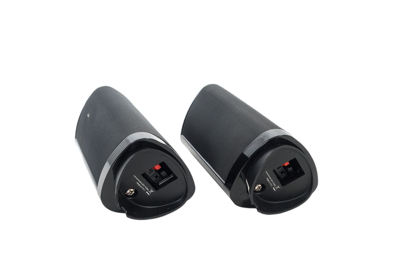 2x_Harman_Kardon_SAT-TS2BQ_Lautsprecher_Heimkino_Boxen_Schwarz_mit_Kabeln__VdXMIYl