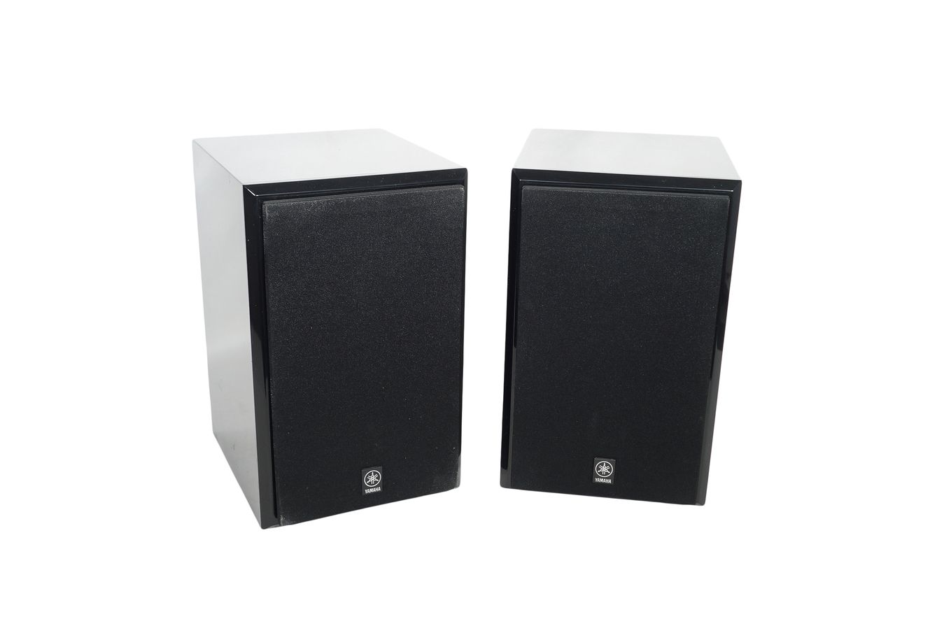 2x_Yamaha_NX-E400_Lautsprecher_Boxen_Schwarz_02_result