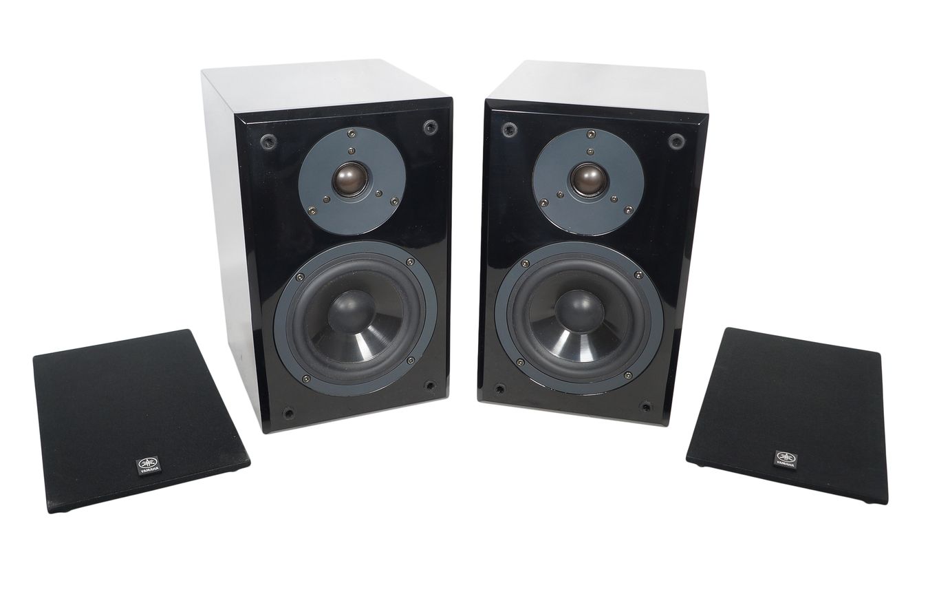 2x_Yamaha_NX-E400_Lautsprecher_Boxen_Schwarz_03_result